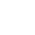 第一会所
介绍