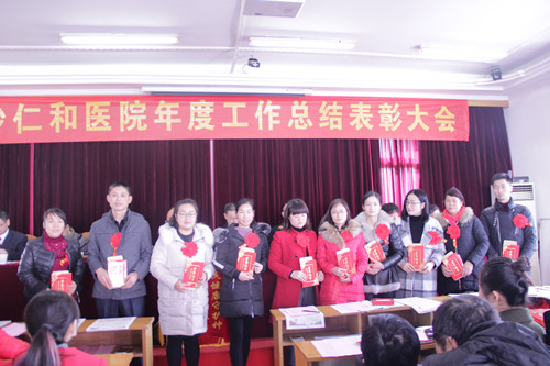 IMG_6050_副本.jpg