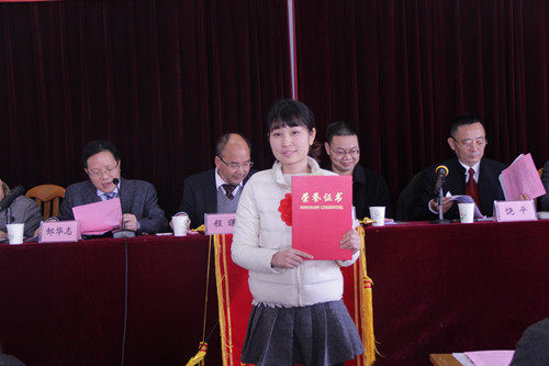 IMG_6059_副本.jpg