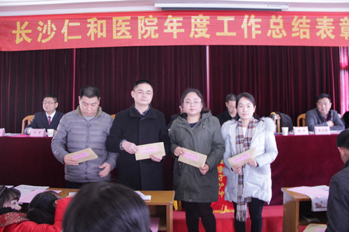 IMG_6072_副本.jpg