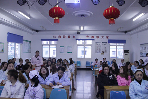IMG_6784_副本.jpg