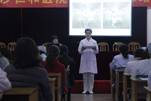 IMG_6767_副本.jpg