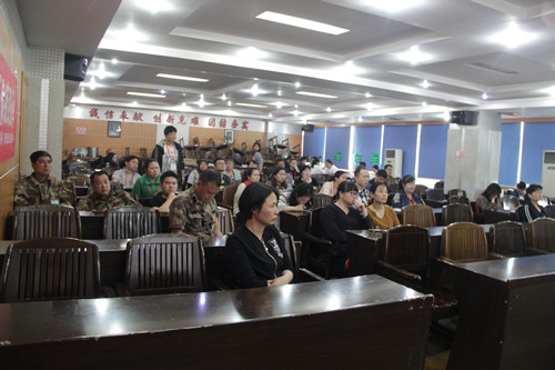 IMG_9147.JPG