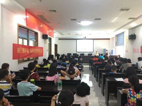 微信图片_20170817090234_副本.jpg