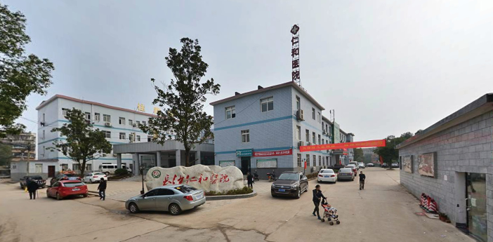 1506129284371208.png 图片1.png