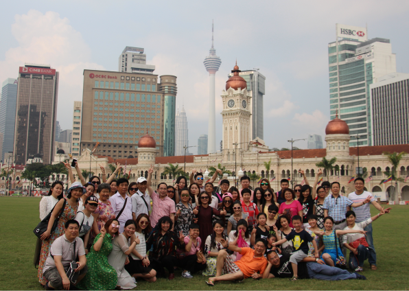 1506129908882840.png 图片2.png