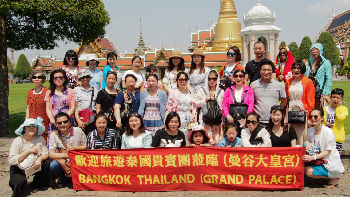 1506130019451434.png 图片3.png