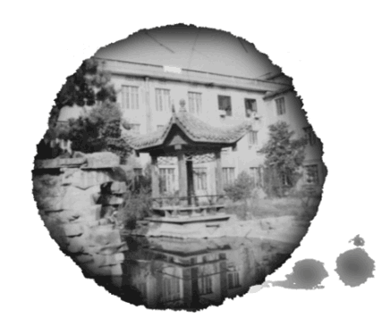 1506131068578914.png 图片1.png