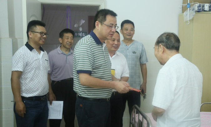 1506135230770654.png 图片2.png