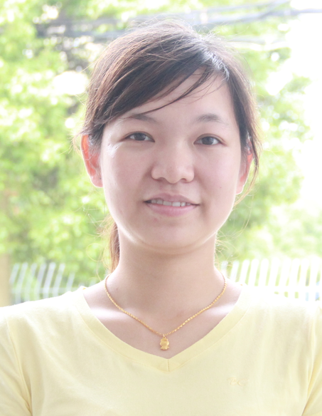 1506305024981910.png 优秀医护团队 杨娜.png