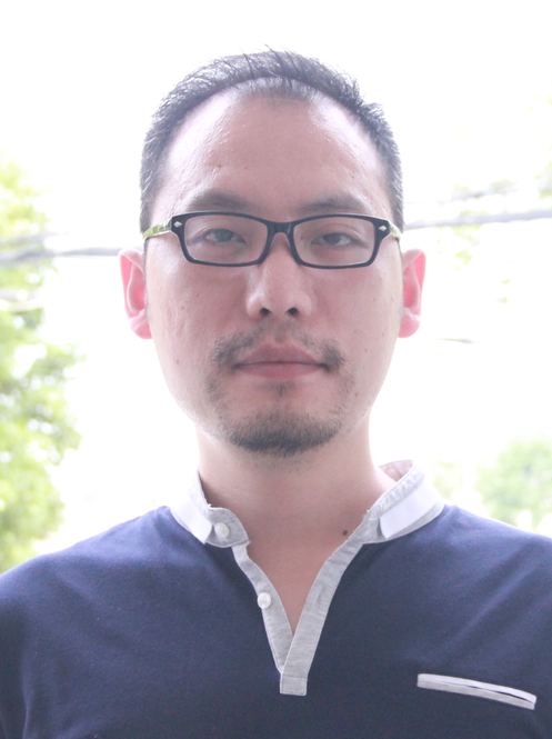 1506305124726333.png 优秀医护团队 张程.png