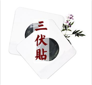 1506307655220659.png 图片2.png