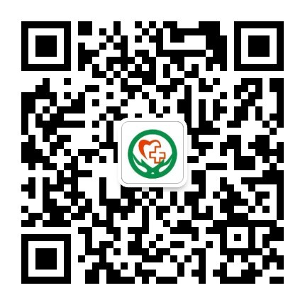 第一会所
二维码.jpg